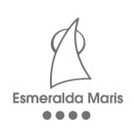 esmeralda-maris