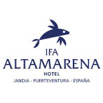 hotel-ifa-altamanera