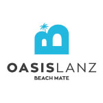 hotel-oasis-lanz
