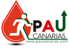 PAU Canarias